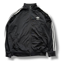 Adidas Trackjacket (L)