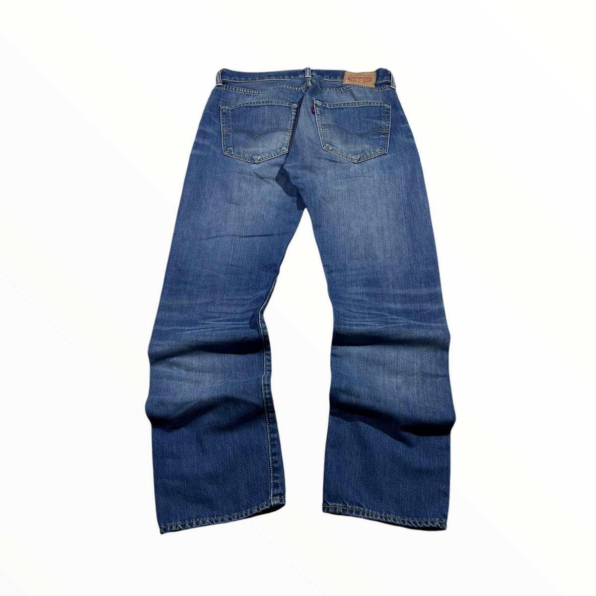 Levi’s Jeans (M)