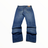 Levi’s Jeans (M)