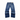 Levi’s Jeans (M)