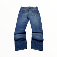 Levi’s Jeans (M)