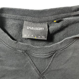 Lyle&Scott Sweater (L)