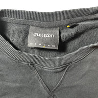 Lyle&Scott Sweater (L)