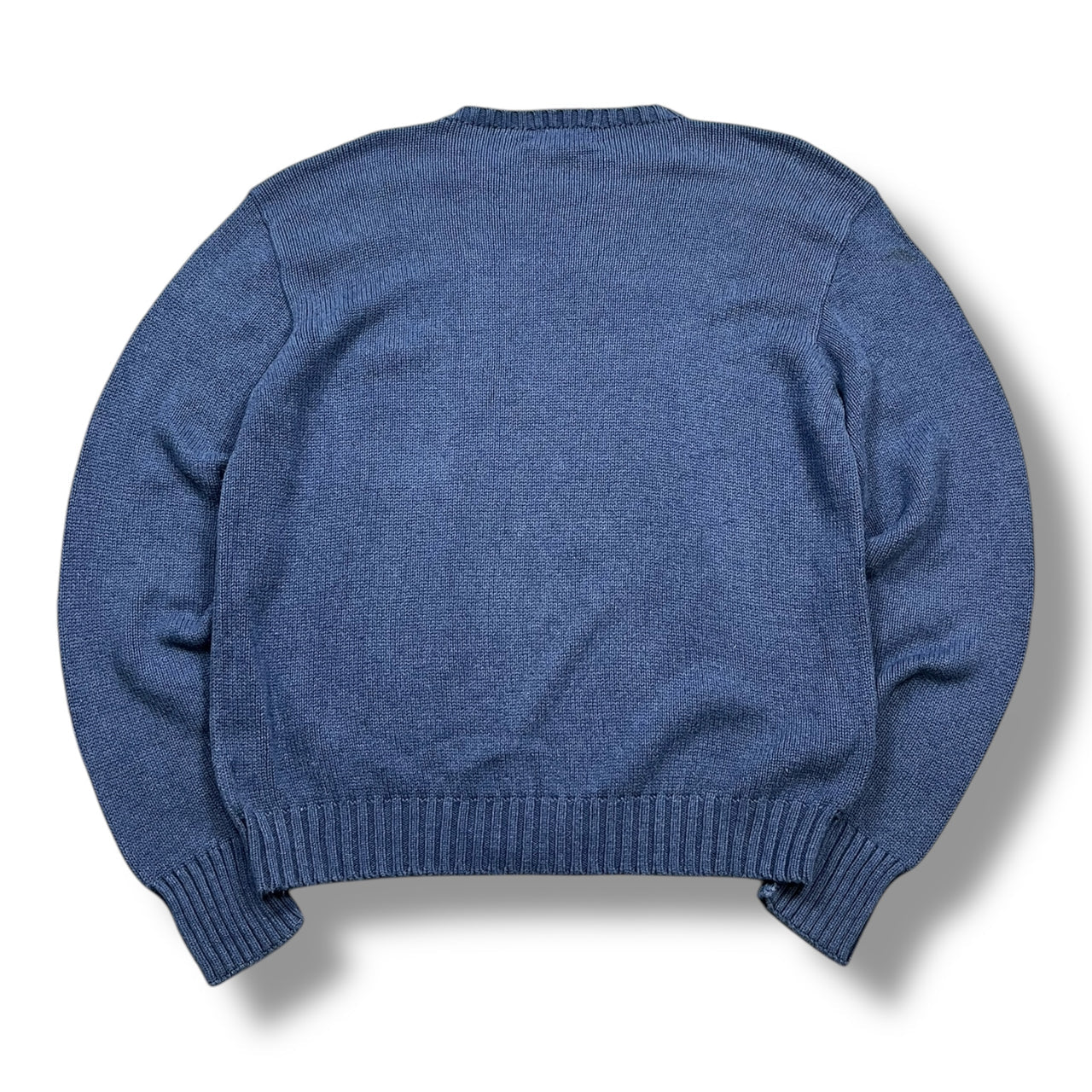 Ralph Lauren Sweater (XL)