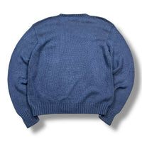 Ralph Lauren Sweater (XL)
