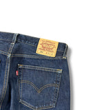Levi’s Jeans (M)