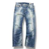 Diesel Jeans (M)