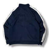 Lonsdale Trackjacket (XL)