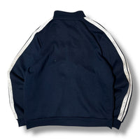 Lonsdale Trackjacket (XL)
