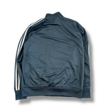 Lonsdale Trackjacket (L)