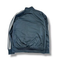 Lonsdale Trackjacket (L)