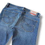 Diesel Jeans (M-L)