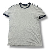 Fred Perry T-Shirt (M)