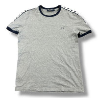 Fred Perry T-Shirt (M)