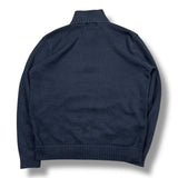 Ralph Lauren 1/4 Zipper (M)