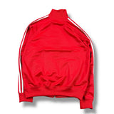 Fred Perry Trackjacket (S)