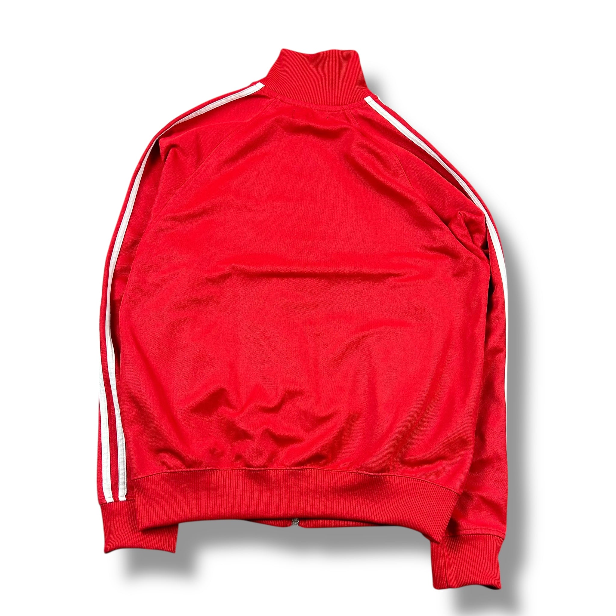 Fred Perry Trackjacket (S)