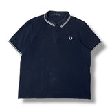 Fred Perry Polo (XXL)