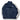 Lonsdale Trackjacket (L)