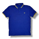 Fred Perry Polo (M)