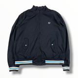 Fred Perry Jacke (L)