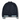 Fred Perry Jacke (L)