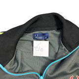 Fred Perry Trackjacket (M)