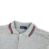 Fred Perry Polo (L)