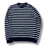 Lyle&Scott Sweater (S)