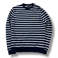 Lyle&Scott Sweater (S)