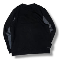 Weekend Offender Sweater (XL)