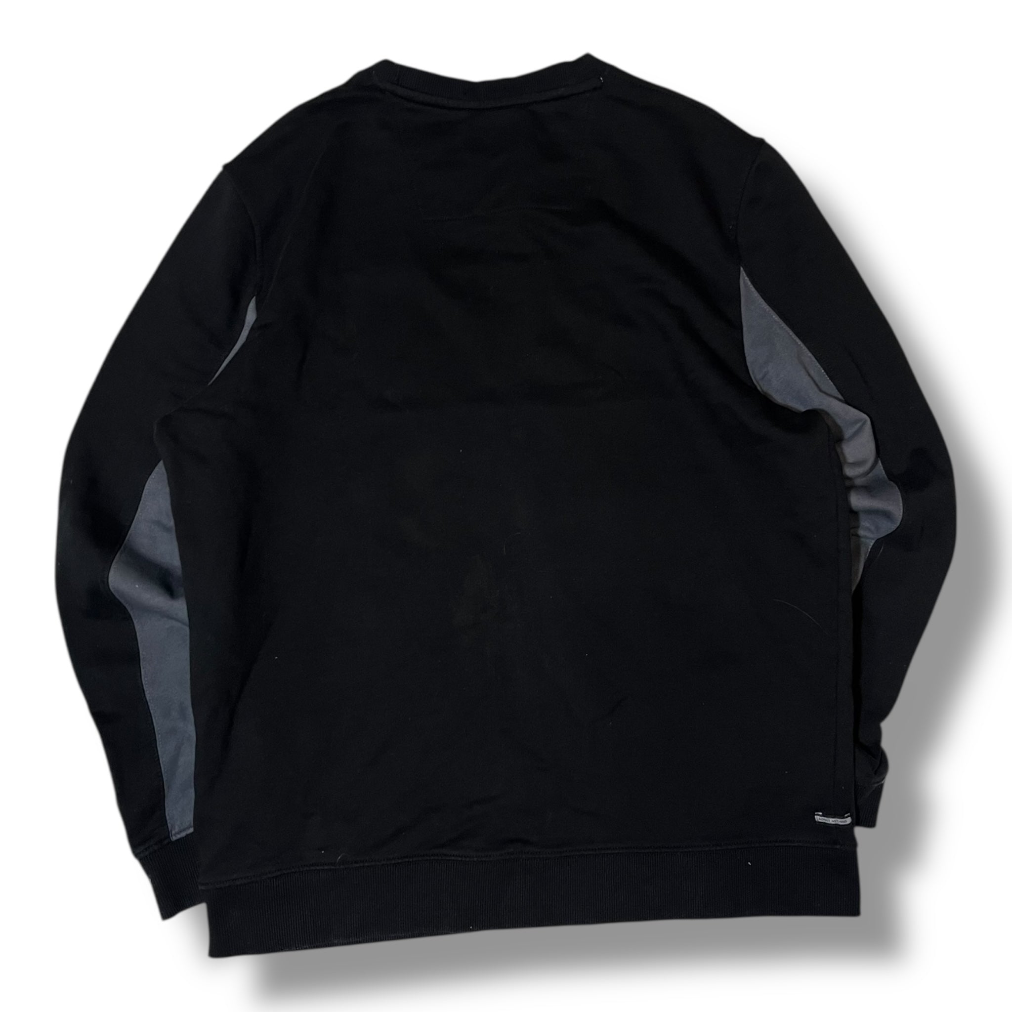 Weekend Offender Sweater (XL)