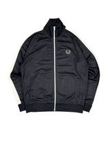 Fred Perry Trackjacket (M)