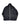 Fred Perry Trackjacket (M)