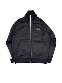 Fred Perry Trackjacket (M)