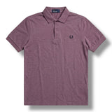 Fred Perry Polo (S-M)