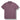 Fred Perry Polo (S-M)