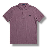 Fred Perry Polo (S-M)