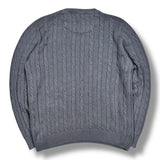 Weekend Offender (XL)