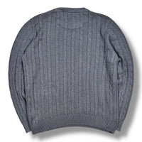 Weekend Offender (XL)