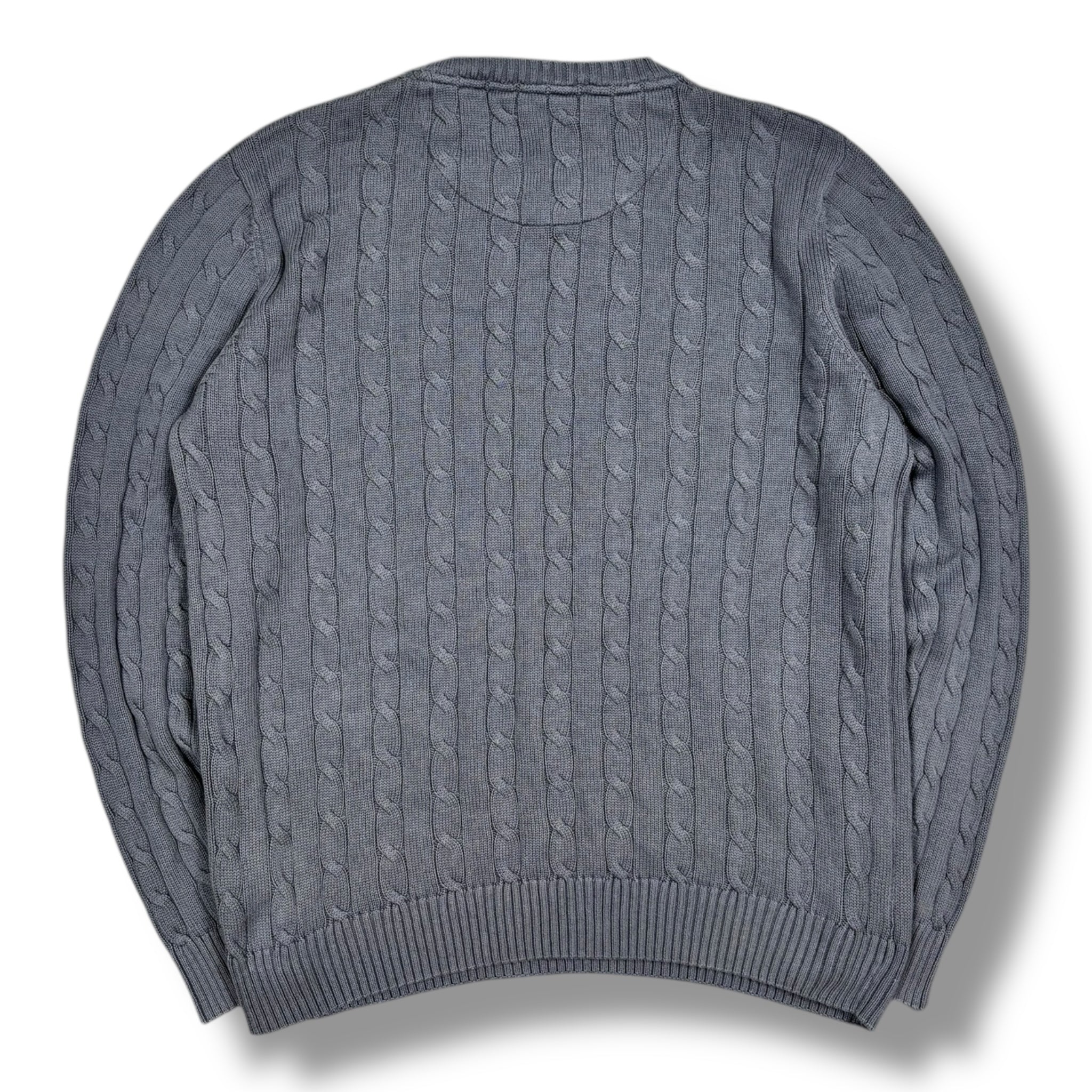 Weekend Offender (XL)