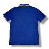 Fred Perry Polo (L)