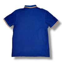 Fred Perry Polo (L)