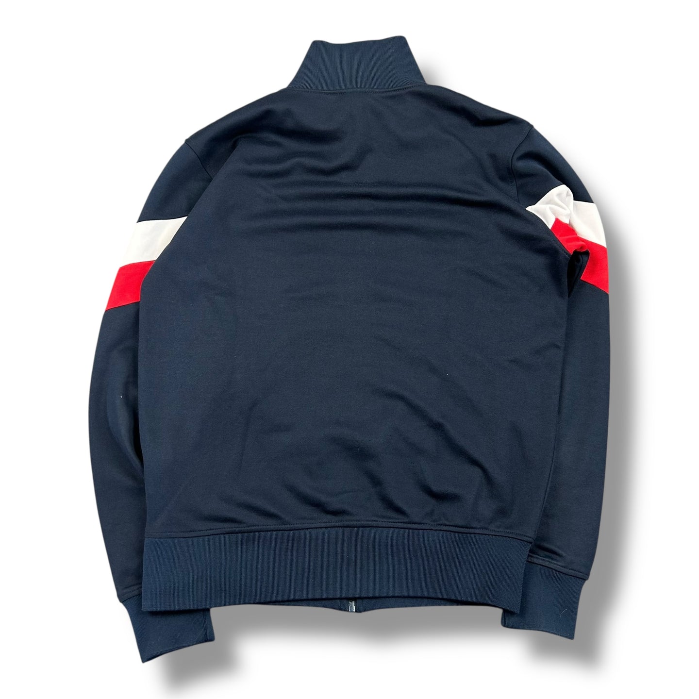 Ellesse Trackjacket (M)