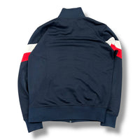 Ellesse Trackjacket (M)