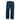 Levi’s Jeans (M)
