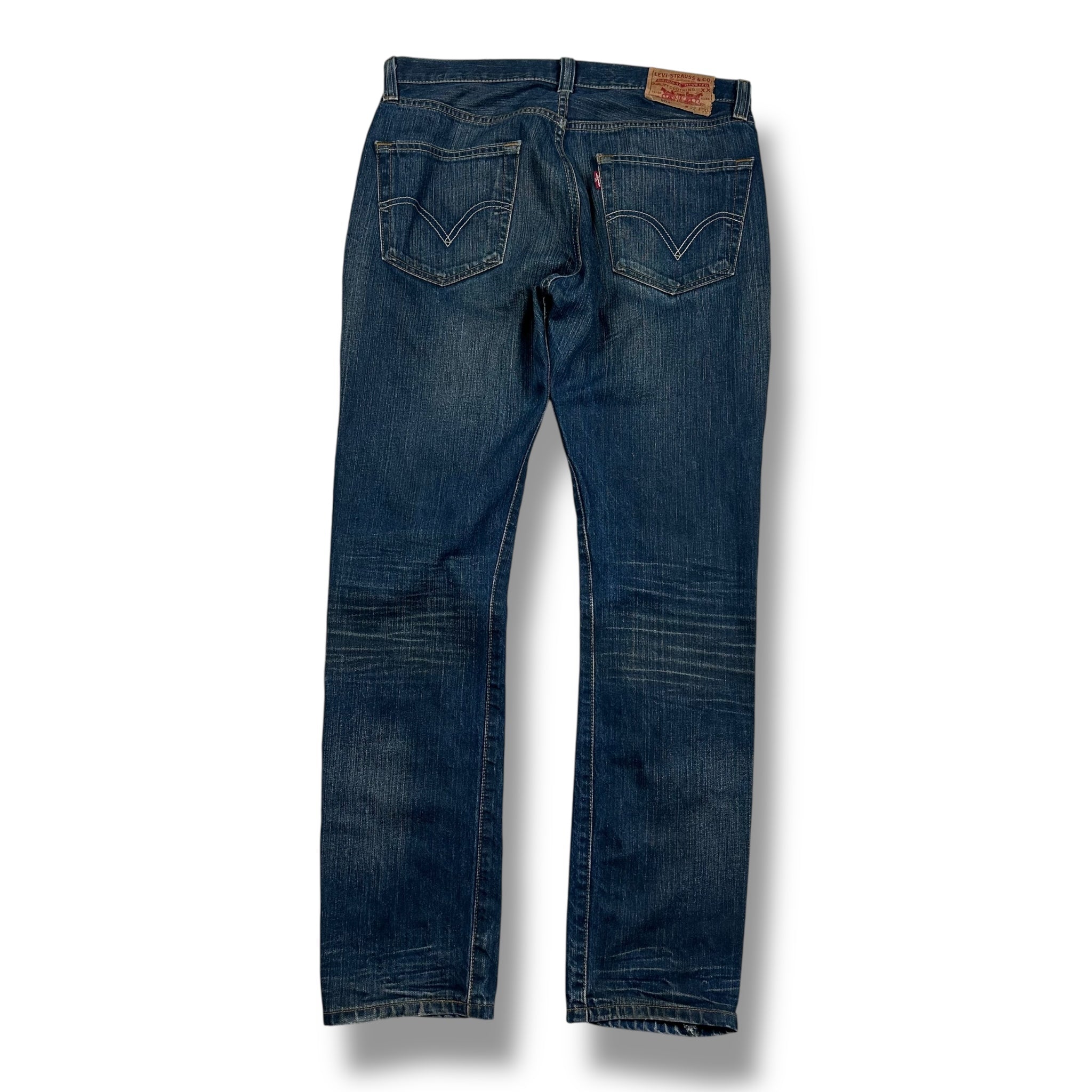 Levi’s Jeans (M)