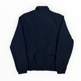 Lyle&Scott Jacke (M)