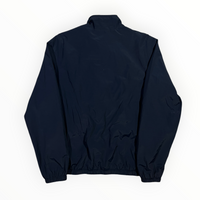 Lyle&Scott Jacke (M)
