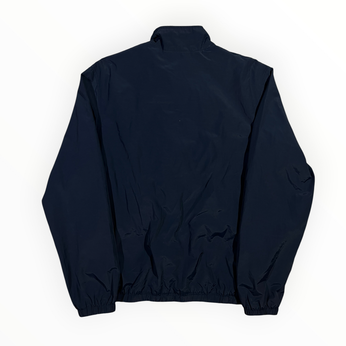 Lyle&Scott Jacke (M)